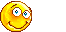 Smileys-13 Smileys-13