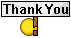 Smileys-56 Smileys-56